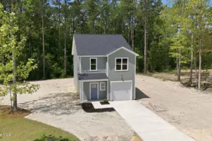 104 Palm Cir, Havelock, NC 28532 - Photo 28