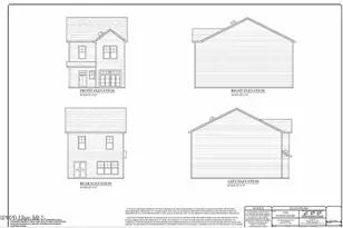 104 Palm Cir, Havelock, NC 28532 - Photo 4