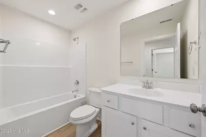 104 Palm Circle, Havelock, NC 28532 - Photo 18