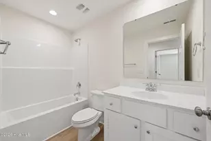 104 Palm Cir, Havelock, NC 28532 - Photo 18
