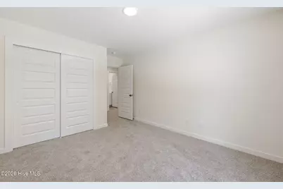 104 Palm Circle, Havelock, NC 28532 - Photo 20