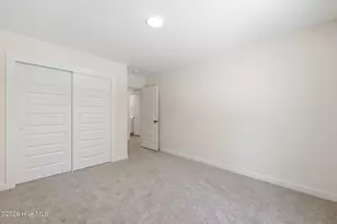 104 Palm Cir, Havelock, NC 28532 - Photo 20