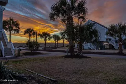 305 S Bald Head Wynd #10, Bald Head Island, NC 28461 - Photo 48