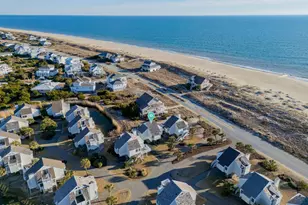 305 S Bald Head Wynd, Bald Head Island, NC 28461 - Photo 46