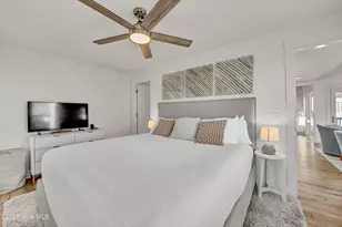 305 S Bald Head Wynd, Bald Head Island, NC 28461 - Photo 18