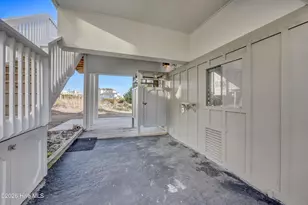 305 S Bald Head Wynd, Bald Head Island, NC 28461 - Photo 32