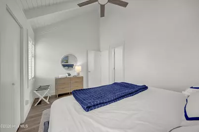 305 S Bald Head Wynd #10, Bald Head Island, NC 28461 - Photo 16
