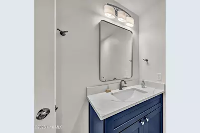 305 S Bald Head Wynd #10, Bald Head Island, NC 28461 - Photo 20