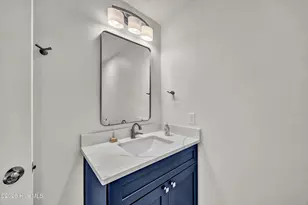 305 S Bald Head Wynd, Bald Head Island, NC 28461 - Photo 20