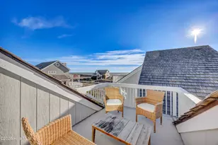 305 S Bald Head Wynd, Bald Head Island, NC 28461 - Photo 28