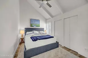 305 S Bald Head Wynd, Bald Head Island, NC 28461 - Photo 14