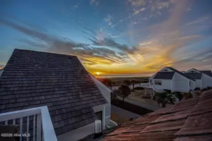 305 S Bald Head Wynd, Bald Head Island, NC 28461 - Photo 26