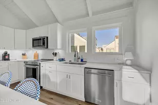 305 S Bald Head Wynd, Bald Head Island, NC 28461 - Photo 10