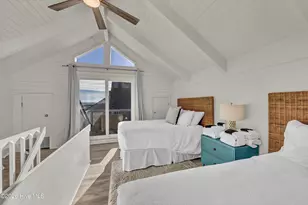 305 S Bald Head Wynd, Bald Head Island, NC 28461 - Photo 24