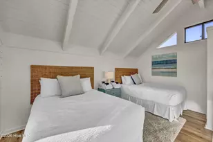 305 S Bald Head Wynd, Bald Head Island, NC 28461 - Photo 22