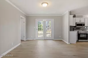190 Pickett Cir, Vass, NC 28394 - Photo 10