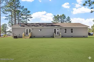 190 Pickett Cir, Vass, NC 28394 - Photo 28