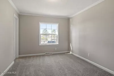 190 Pickett Circle, Vass, NC 28394 - Photo 22