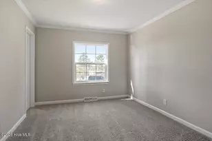 190 Pickett Cir, Vass, NC 28394 - Photo 22