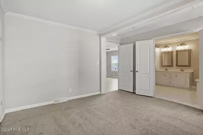 190 Pickett Circle, Vass, NC 28394 - Photo 16