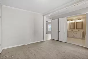 190 Pickett Cir, Vass, NC 28394 - Photo 16