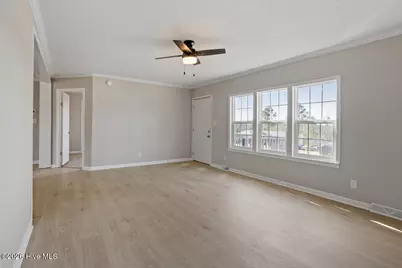 190 Pickett Circle, Vass, NC 28394 - Photo 2