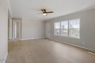 190 Pickett Cir, Vass, NC 28394 - Photo 2