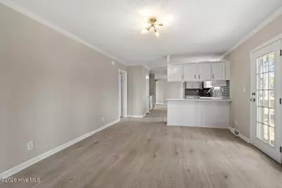 190 Pickett Circle, Vass, NC 28394 - Photo 12