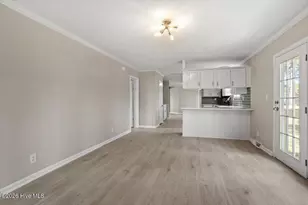 190 Pickett Cir, Vass, NC 28394 - Photo 12