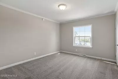 190 Pickett Circle, Vass, NC 28394 - Photo 24