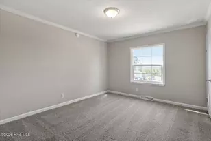 190 Pickett Cir, Vass, NC 28394 - Photo 24