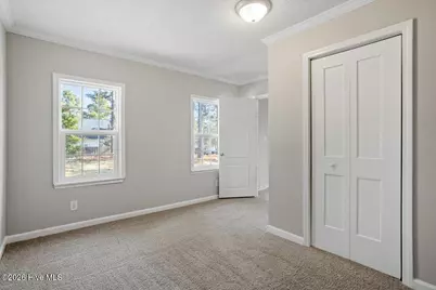 190 Pickett Circle, Vass, NC 28394 - Photo 26
