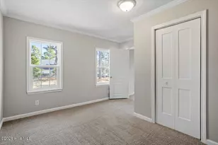 190 Pickett Cir, Vass, NC 28394 - Photo 26