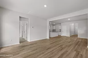 1734 Saucepan Bay Dr SW, Shallotte, NC 28470 - Photo 14