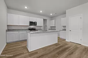 1734 Saucepan Bay Dr SW, Shallotte, NC 28470 - Photo 16