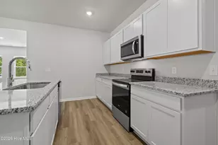 1734 Saucepan Bay Dr SW, Shallotte, NC 28470 - Photo 18