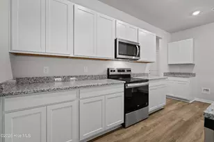 1734 Saucepan Bay Dr SW, Shallotte, NC 28470 - Photo 20