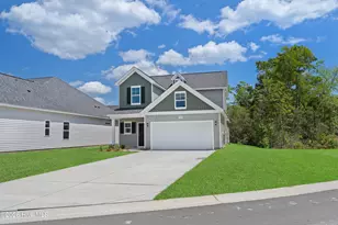 1734 Saucepan Bay Dr SW, Shallotte, NC 28470 - Photo 36