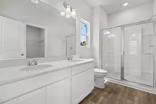 1734 Saucepan Bay Dr SW, Shallotte, NC 28470 - Photo 26
