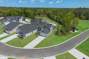 1734 Saucepan Bay Dr SW, Shallotte, NC 28470 - Photo 2