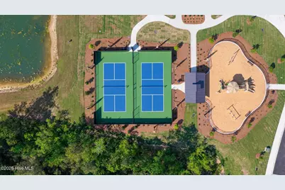 9485 Crowded Gules Drive #Lot 207, Leland, NC 28451 - Photo 28
