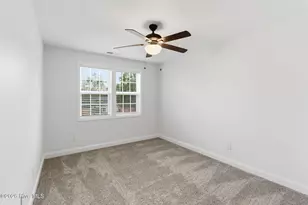 565 W Philadelphia Ave, Pinebluff, NC 28373 - Photo 46