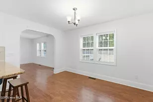 565 W Philadelphia Ave, Pinebluff, NC 28373 - Photo 14