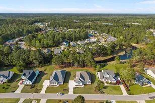 575 Stanwood Dr SE, Bolivia, NC 28422 - Photo 54