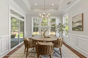 575 Stanwood Dr SE, Bolivia, NC 28422 - Photo 18