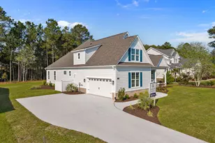 575 Stanwood Dr SE, Bolivia, NC 28422 - Photo 4