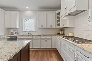 575 Stanwood Dr SE, Bolivia, NC 28422 - Photo 20