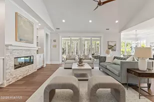 575 Stanwood Dr SE, Bolivia, NC 28422 - Photo 14