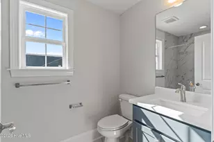 575 Stanwood Dr SE, Bolivia, NC 28422 - Photo 34