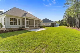575 Stanwood Dr SE, Bolivia, NC 28422 - Photo 40